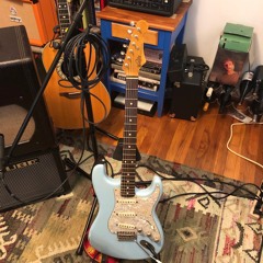 Space Time Leisure Center