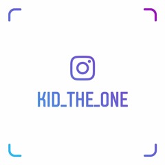 kid_the_one