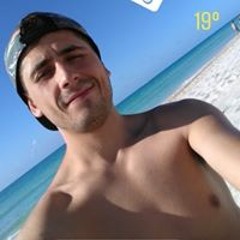 Santi