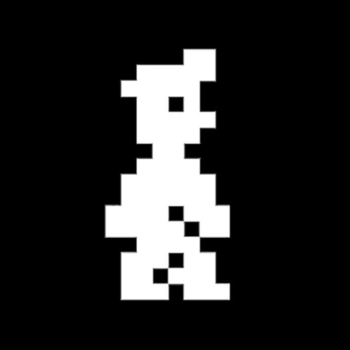 ramthelinefeed’s avatar