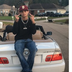 KJAY5
