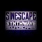 SINESCAPE