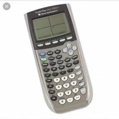 TI-84+