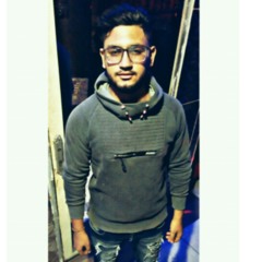 Mohamed Tarek