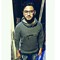Mohamed Tarek