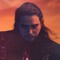 Post Malone