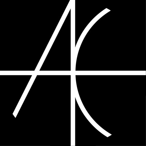 Artemis Aether’s avatar