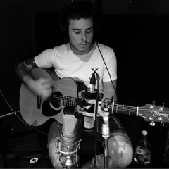 "House Of Cards" by Brady James - New