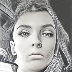 Roxa Vojciechovska