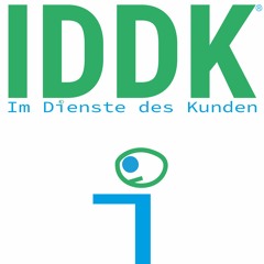 IDDK(R) GmbH
