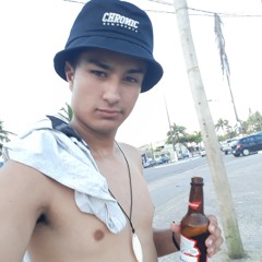 Eduardo Braz