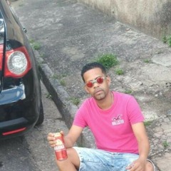 Mairon Douglas