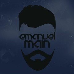 emanuelmain