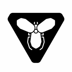 Pichirilo Radioactivo