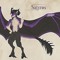 SatyrosDrakon