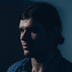 Patrick Bristol
