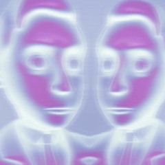 +***++** 𝕡𝕒𝕤𝕥𝕖𝕝𝕓𝕠𝕪𝕤*+***