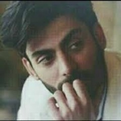 ᶠᵃᶤˢᵃˡ ᵇᶤᶰ ᵃᵇᵈᵘˡˡᵃʰ