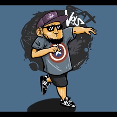beat-vois