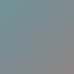 Нейро Дюбель -- Резиновый дом