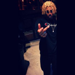 lil_Bobby