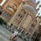 Mohamed Hosny Fateer