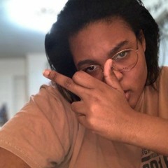 soulxchild