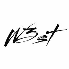 w3st Beats