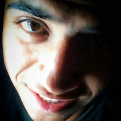 khaled
