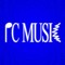 Unreleaseds: PC Music