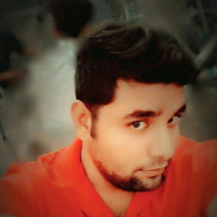 Danial Farooq