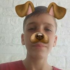 Bodão