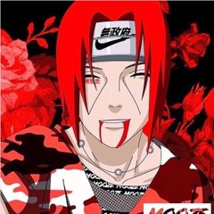 Gucci Brother #2