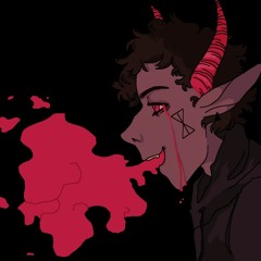 DemoniX