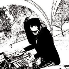 Mario Tallari DJ