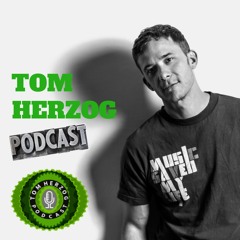 Tom Herzog Podcast