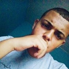 luciano