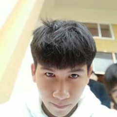 Khánh
