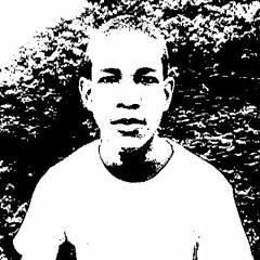 Mike M