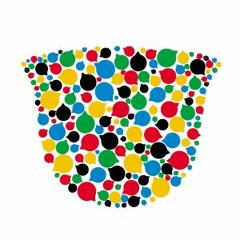 لقاء العلاقات العامة