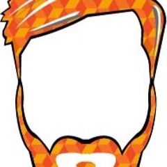 JVMZ