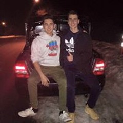 iceblocks