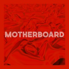 Motherboard