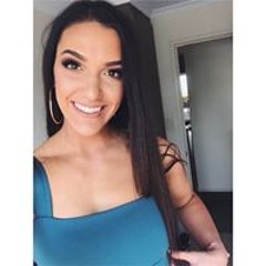 Anja Bancevic