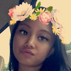 Sekar Keziana