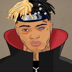 thekid
