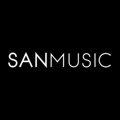 SANMUSIC