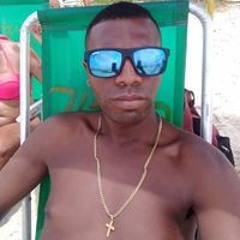 iago G.T