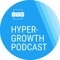 IVP's Hyper-Growth Podcast