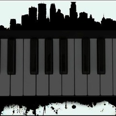 Follow me at: TRIPPZ MOOLAH